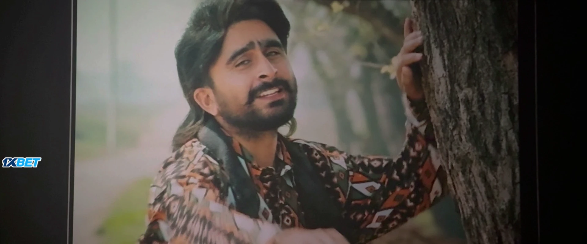 Oye Bhole Oye 2 2026 Punjabi Audio HQ HDTC 720p – 480p – 1080p screenshot 3