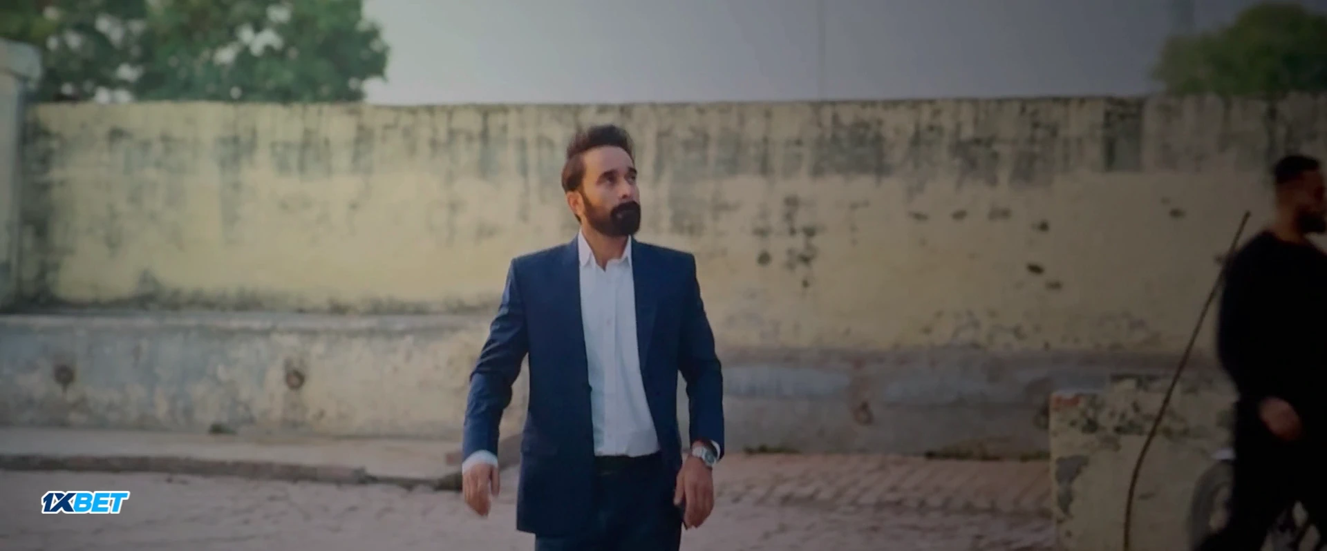 Oye Bhole Oye 2 2026 Punjabi Audio HQ HDTC 720p – 480p – 1080p screenshot 5
