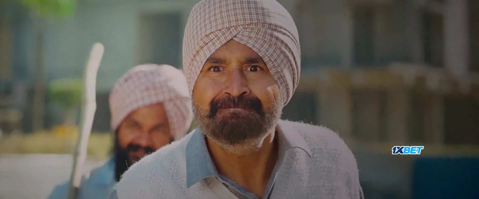 Oye Bhole Oye 2 2026 Punjabi Audio HQ HDTC 720p – 480p – 1080p screenshot 6