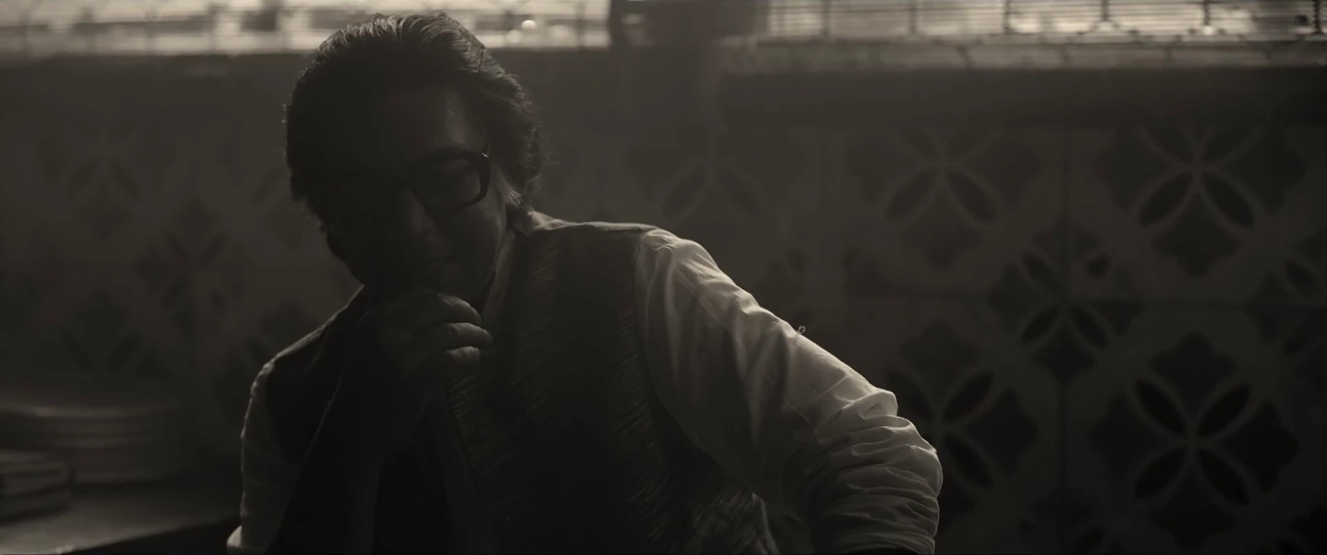 Padatik 2024 Bengali Audio WEB-DL 720p – 480p – 1080p screenshot 4