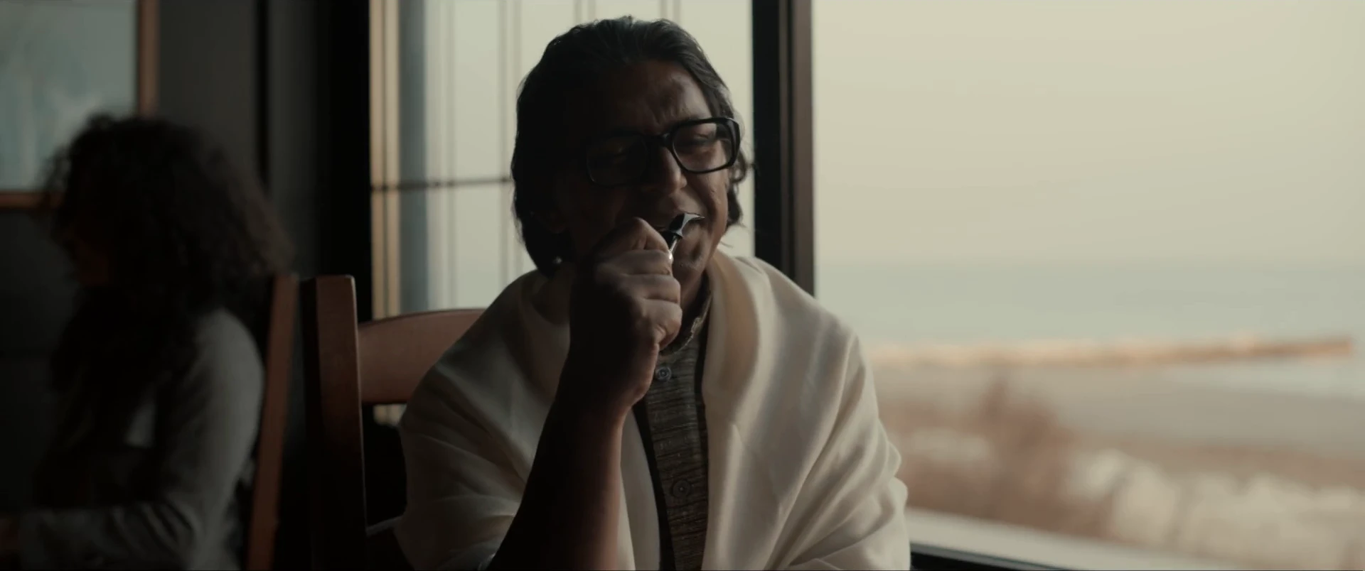 Padatik 2024 Bengali Audio WEB-DL 720p – 480p – 1080p screenshot 5