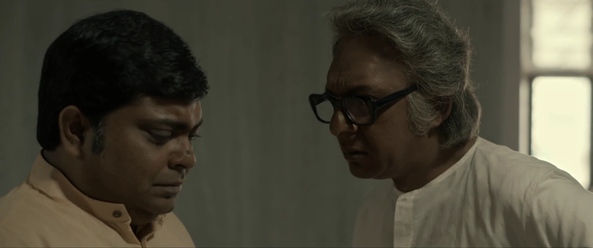 Padatik 2024 Bengali Audio WEB-DL 720p – 480p – 1080p screenshot 7