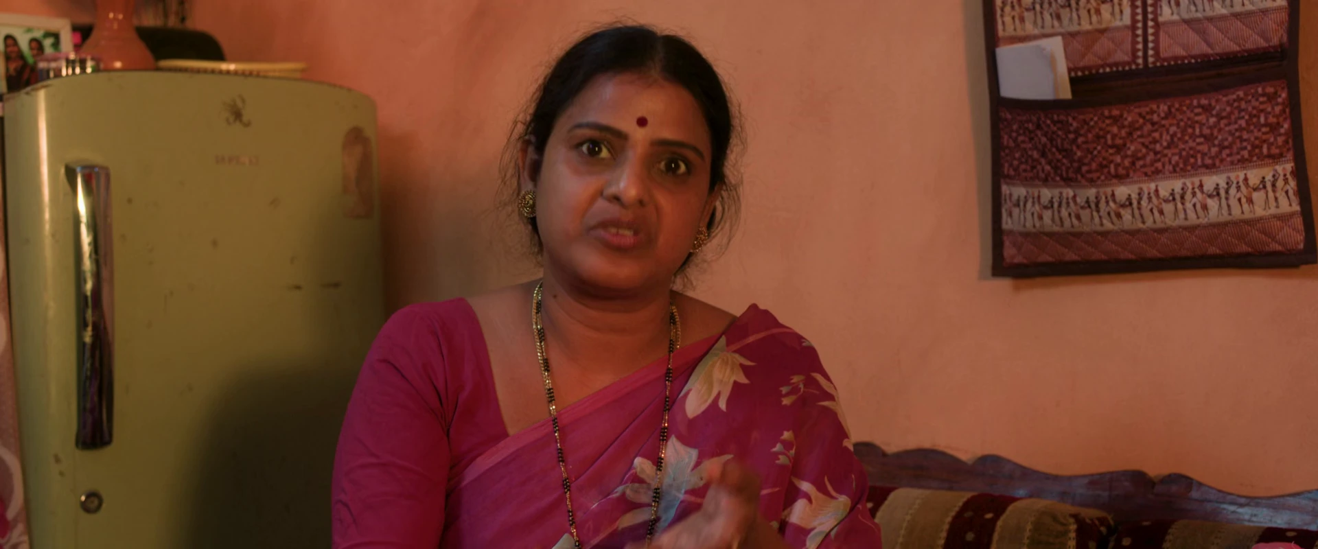 Pallaburusu 2026 Tamil Multi Audio WEB-DL 720p – 1080p – 2160p screenshot 1