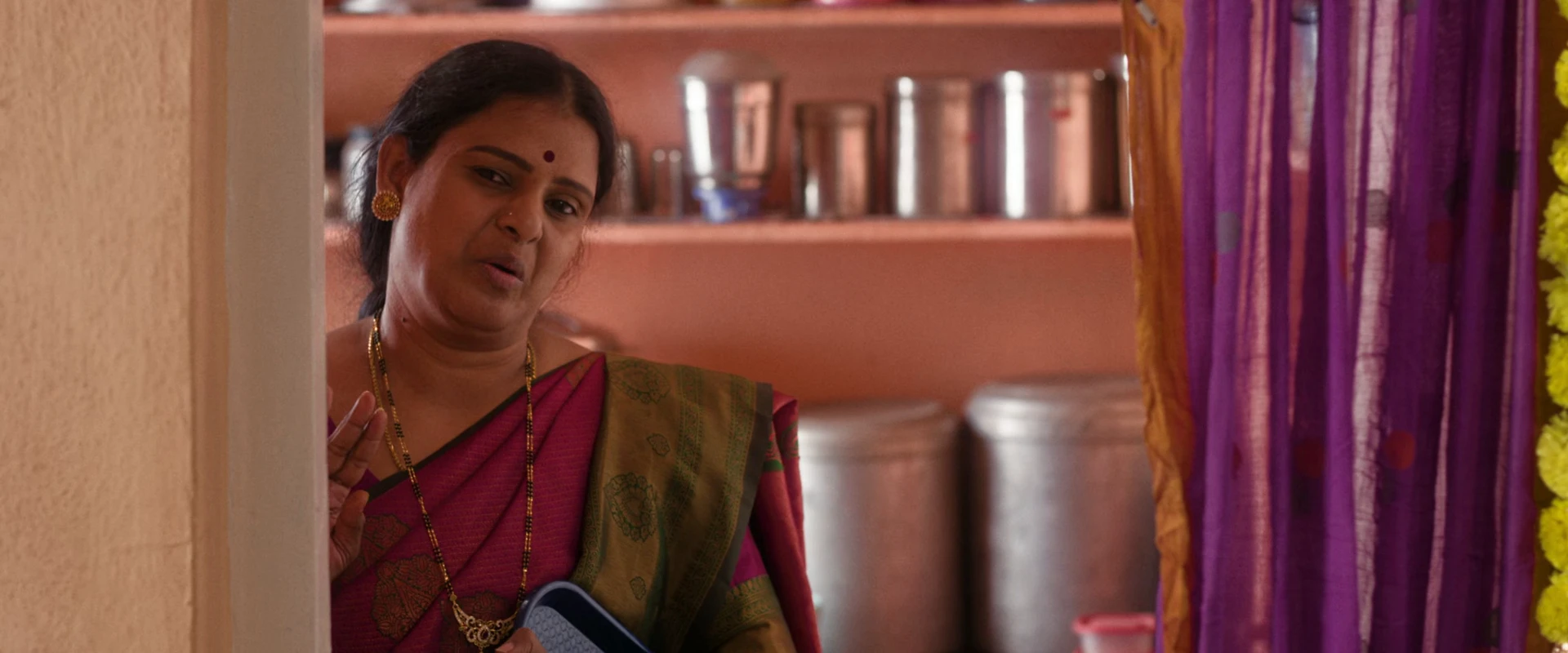 Pallaburusu 2026 Tamil Multi Audio WEB-DL 720p – 1080p – 2160p screenshot 2