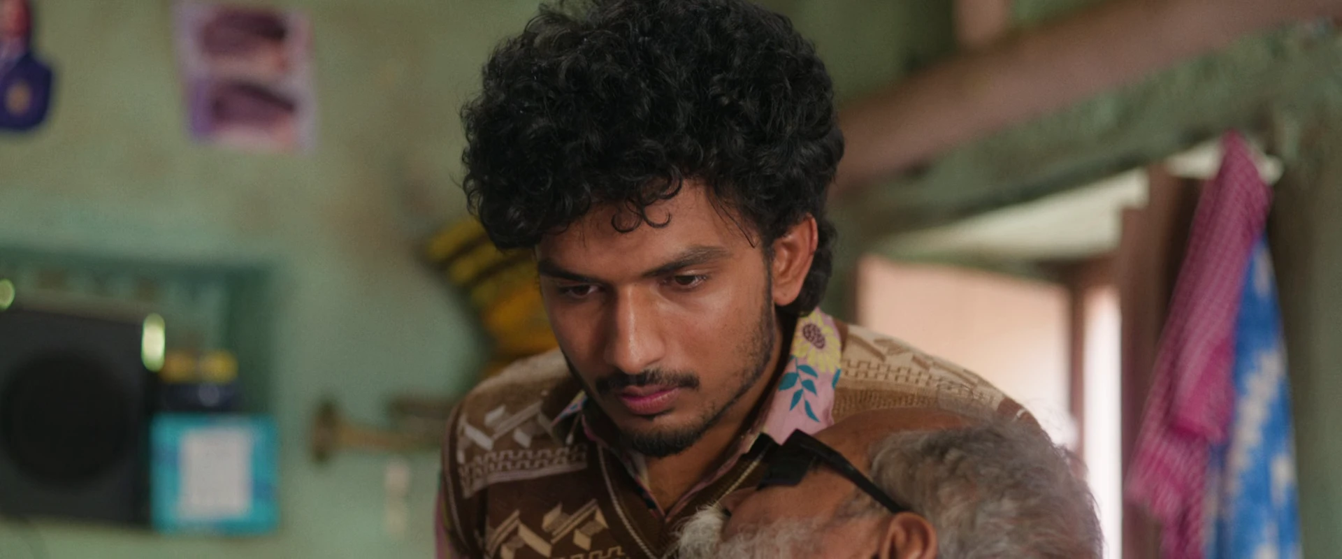 Pallaburusu 2026 Tamil Multi Audio WEB-DL 720p – 1080p – 2160p screenshot 3
