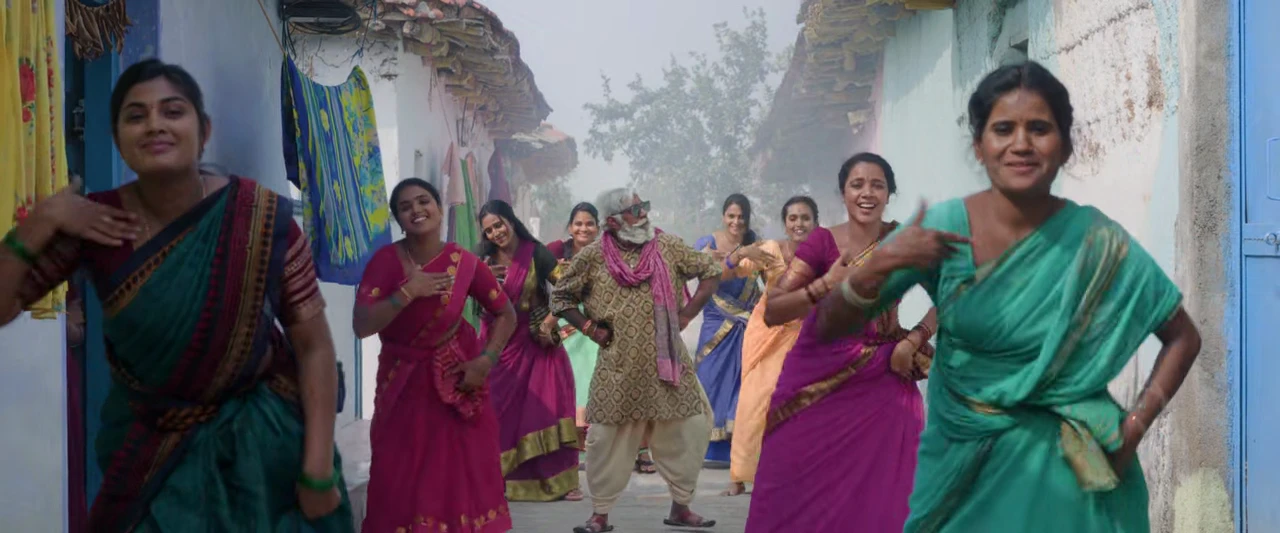 Pallaburusu 2026 Tamil Multi Audio WEB-DL 720p – 1080p – 2160p screenshot 6