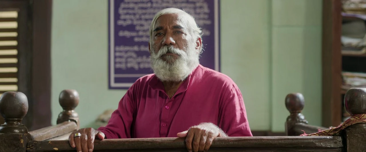 Pallaburusu 2026 Tamil Multi Audio WEB-DL 720p – 1080p – 2160p screenshot 7