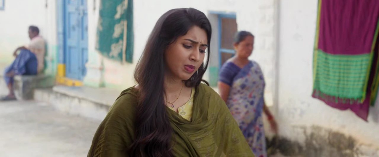Pallaburusu 2026 Tamil Multi Audio WEB-DL 720p – 1080p – 2160p screenshot 8