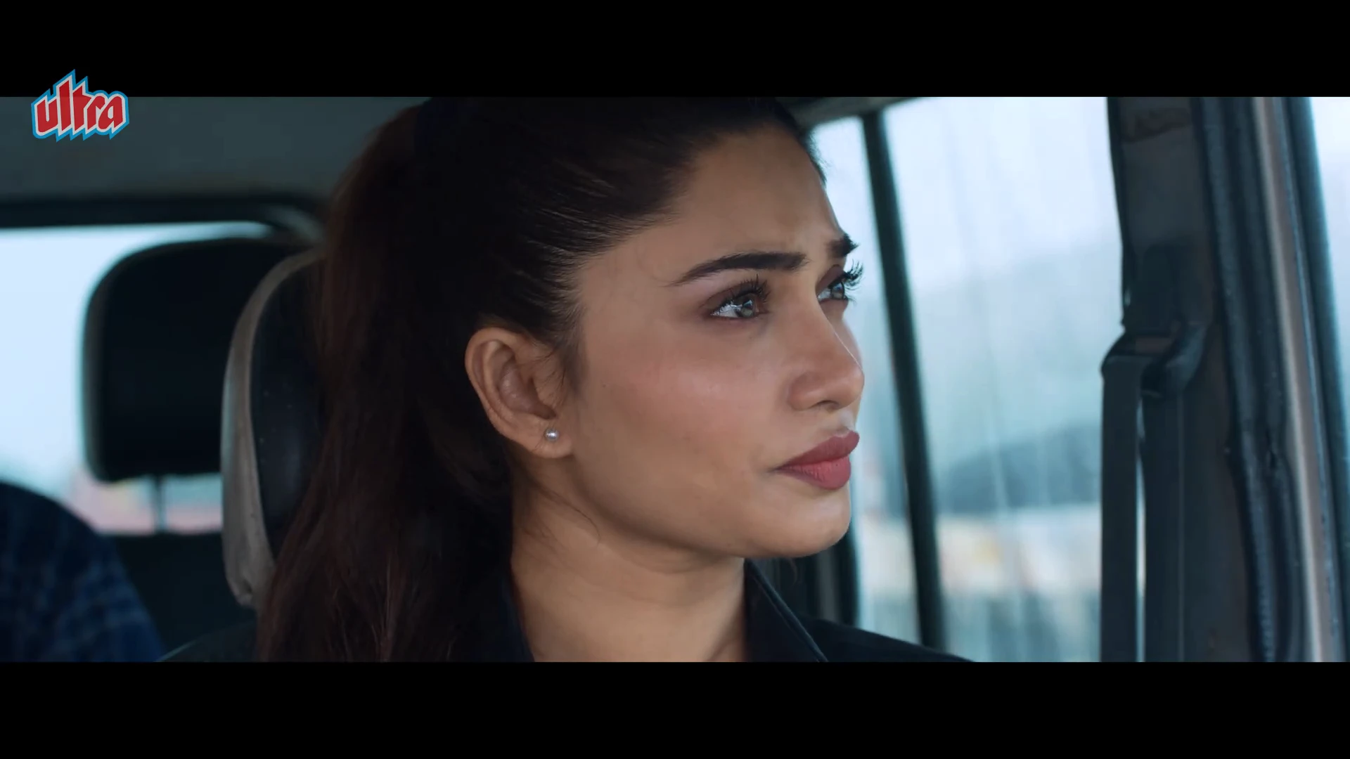 Paramapadha Sopanam 2025 Hindi Audio WEB-DL 720p – 480p – 1080p screenshot 2