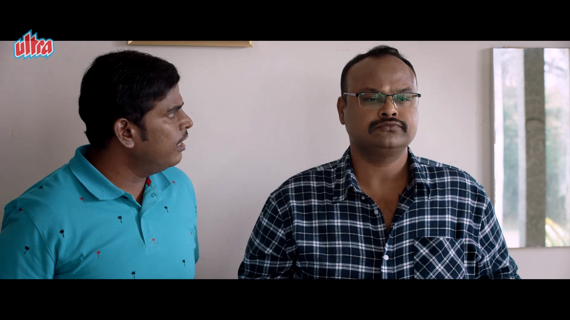 Paramapadha Sopanam 2025 Hindi Audio WEB-DL 720p – 480p – 1080p screenshot 3