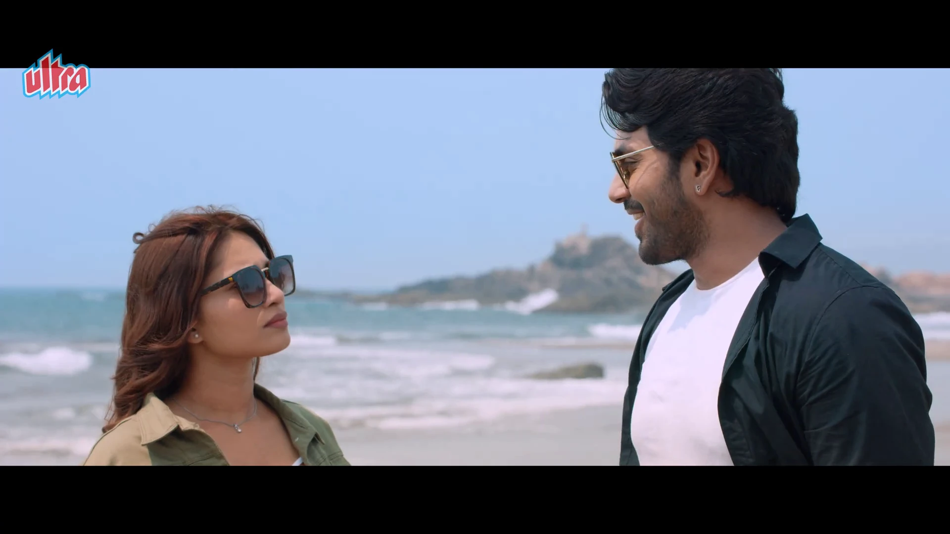 Paramapadha Sopanam 2025 Hindi Audio WEB-DL 720p – 480p – 1080p screenshot 4