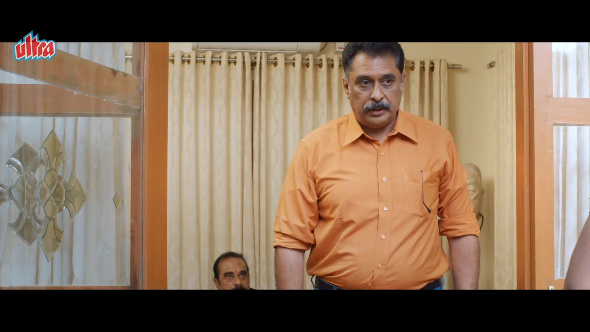 Paramapadha Sopanam 2025 Hindi Audio WEB-DL 720p – 480p – 1080p screenshot 5