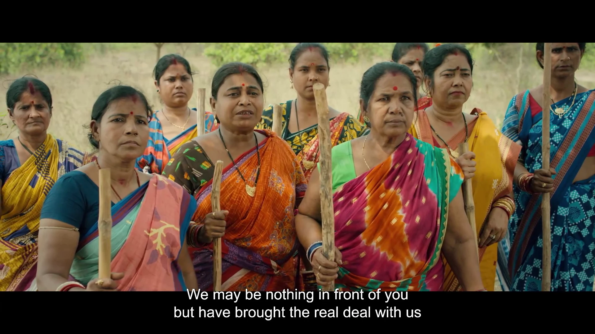 Paree An Unsolved Mystery 2026 Odia Audio WEB-DL 720p – 480p – 1080p screenshot 5