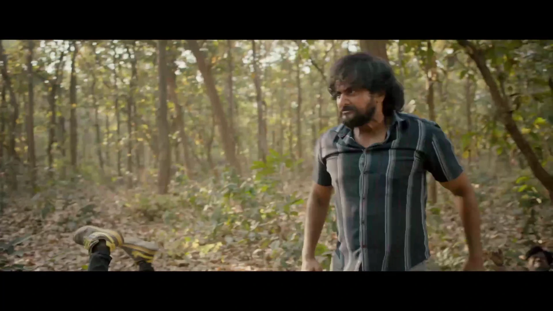 Paree An Unsolved Mystery 2026 Odia Audio WEB-DL 720p – 480p – 1080p screenshot 2