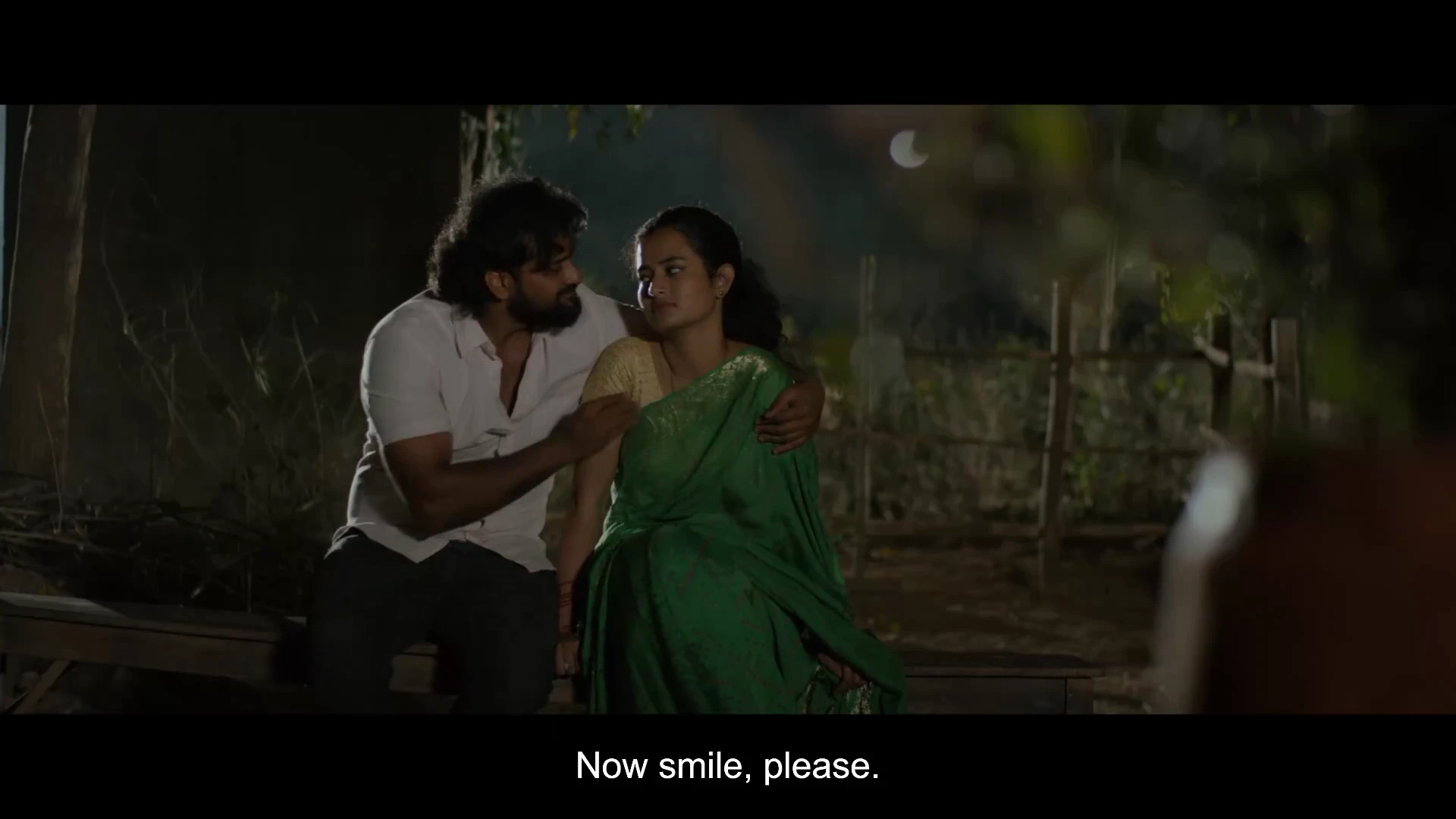 Paree An Unsolved Mystery 2026 Odia Audio WEB-DL 720p – 480p – 1080p screenshot 3