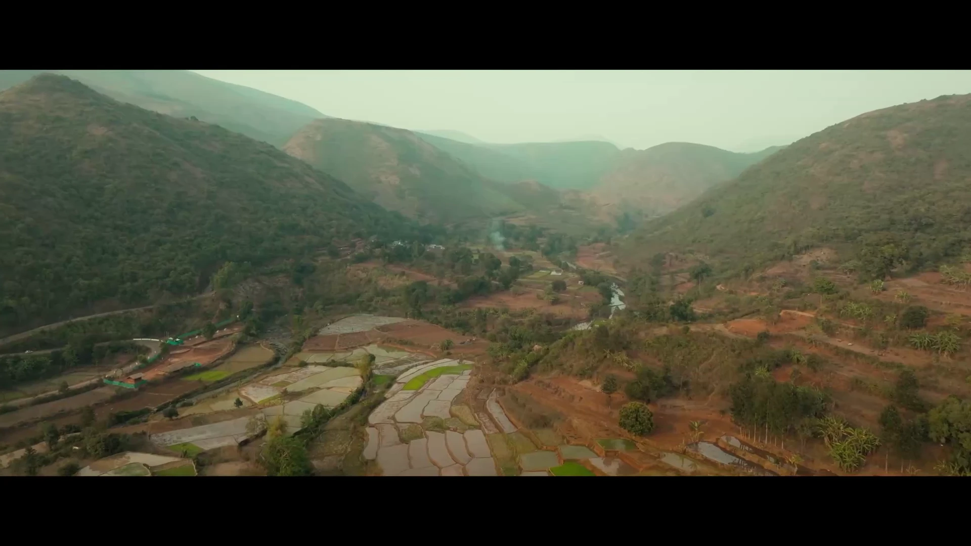 Paree An Unsolved Mystery 2026 Odia Audio WEB-DL 720p – 480p – 1080p screenshot 4