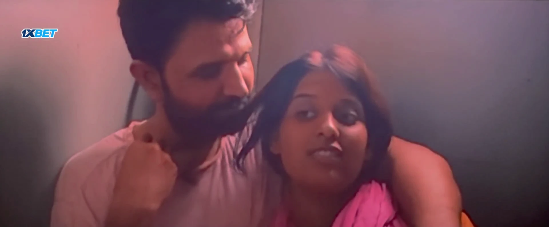 Paro Pinaki Ki Kahani 2026 Hindi Audio HQ HDTC 720p – 480p – 1080p screenshot 1