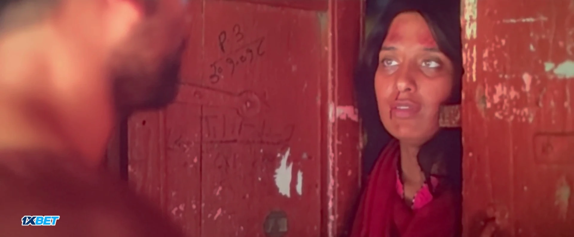 Paro Pinaki Ki Kahani 2026 Hindi Audio HQ HDTC 720p – 480p – 1080p screenshot 2
