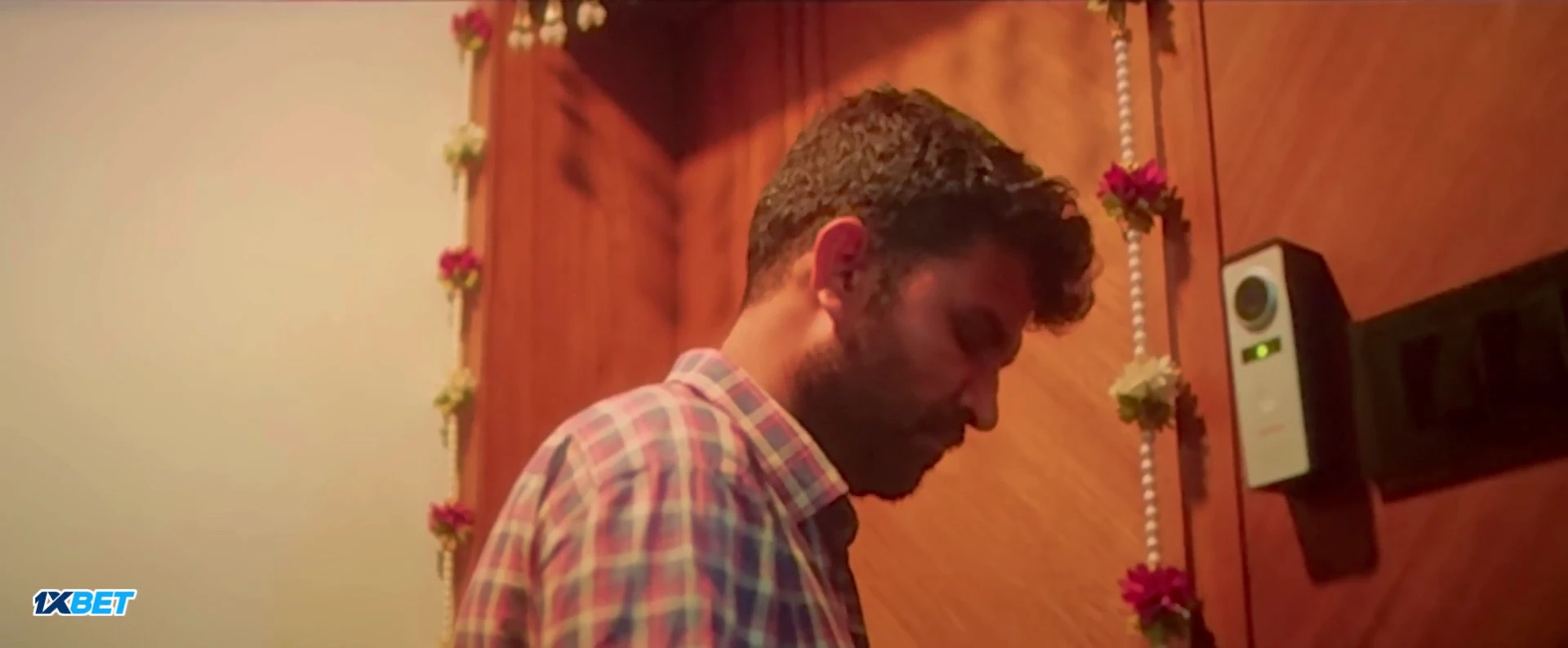 Paro Pinaki Ki Kahani 2026 Hindi Audio HQ HDTC 720p – 480p – 1080p screenshot 3