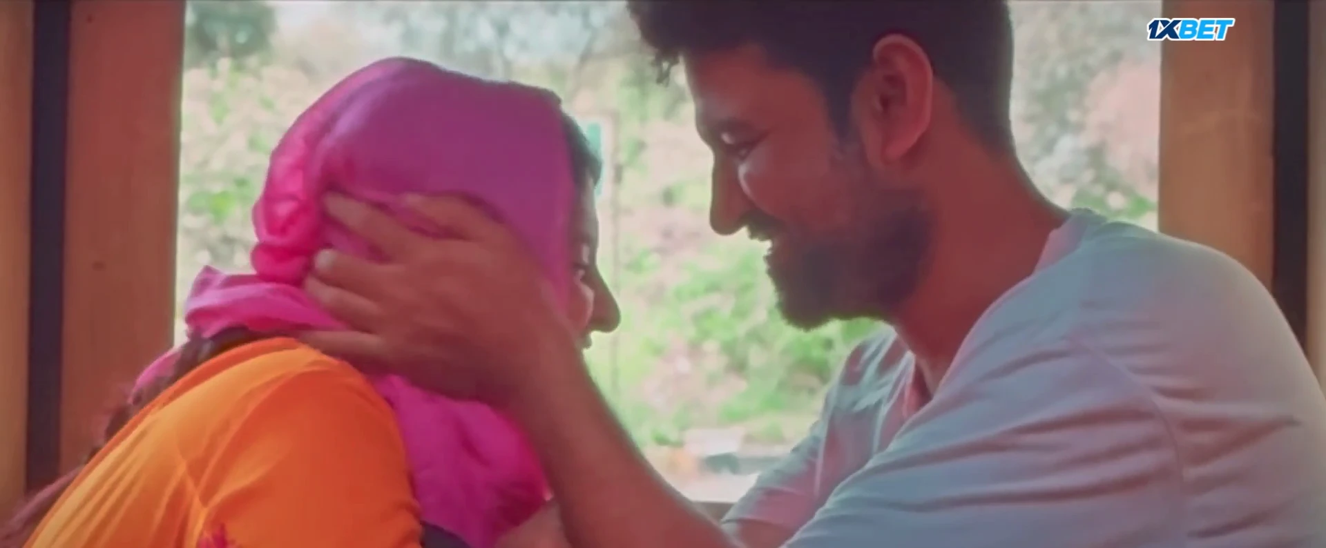 Paro Pinaki Ki Kahani 2026 Hindi Audio HQ HDTC 720p – 480p – 1080p screenshot 4