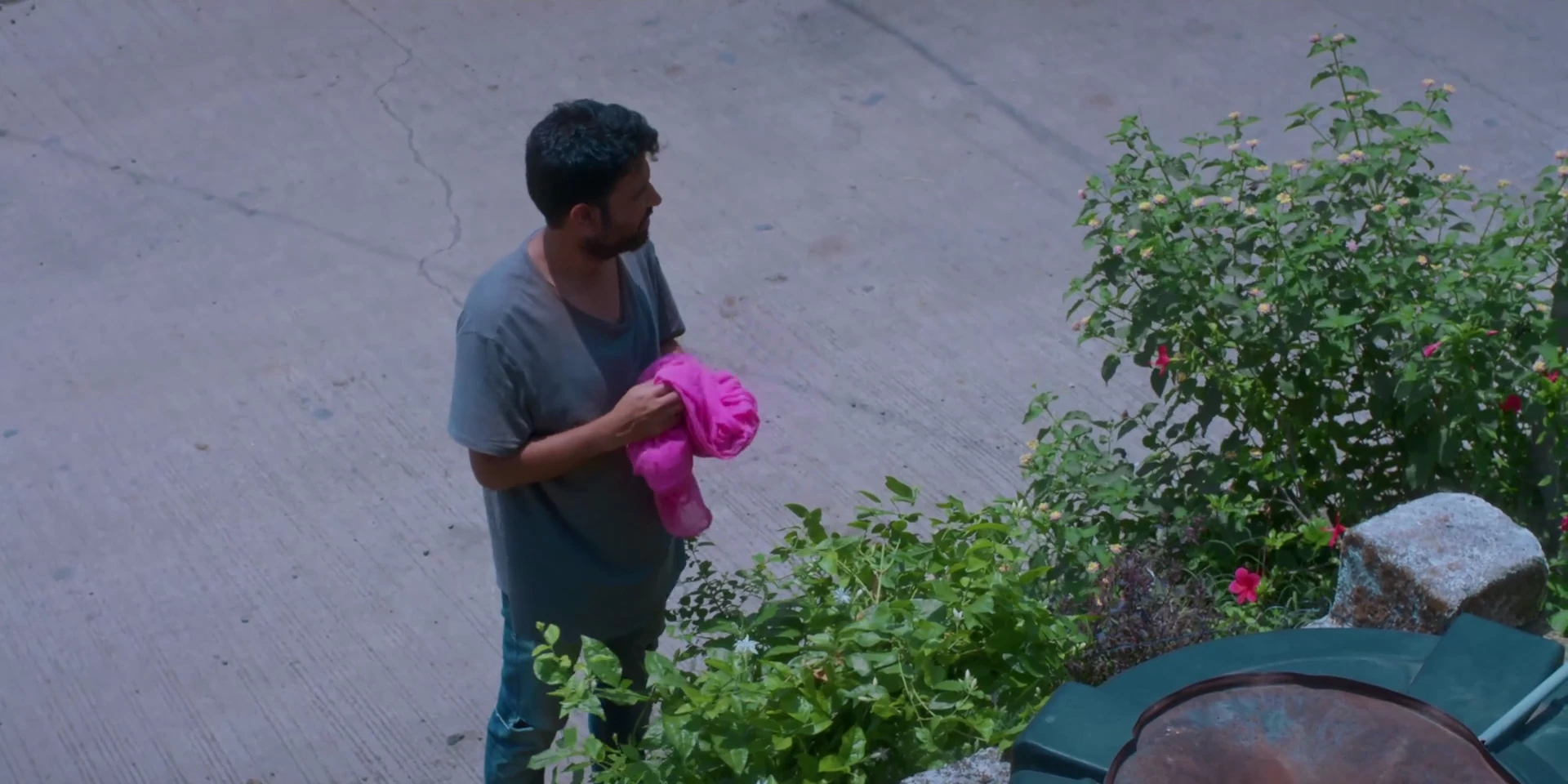 Paro Pinaki Ki Kahani 2026 Punjabi Audio WEB-DL 720p – 480p – 1080p – 2160p screenshot 6