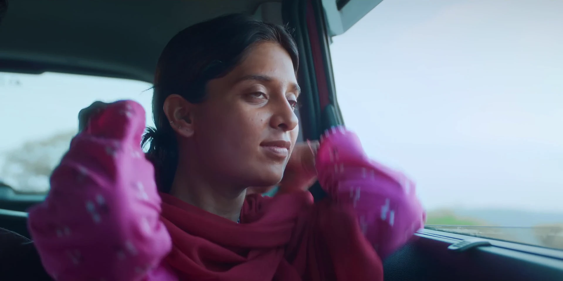 Paro Pinaki Ki Kahani 2026 Punjabi Audio WEB-DL 720p – 480p – 1080p – 2160p screenshot 7