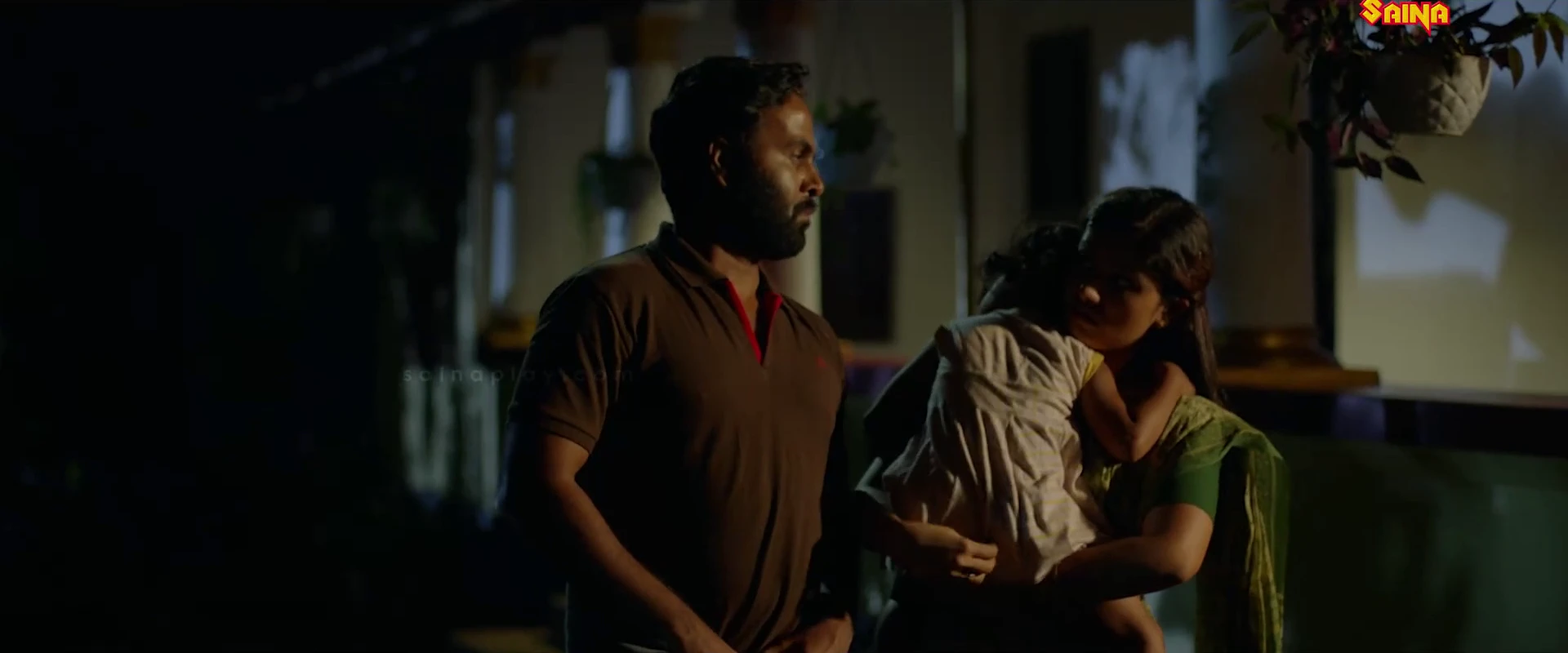Partners 2026 Tamil Audio WEBRip 720p – 480p – 1080p screenshot 5