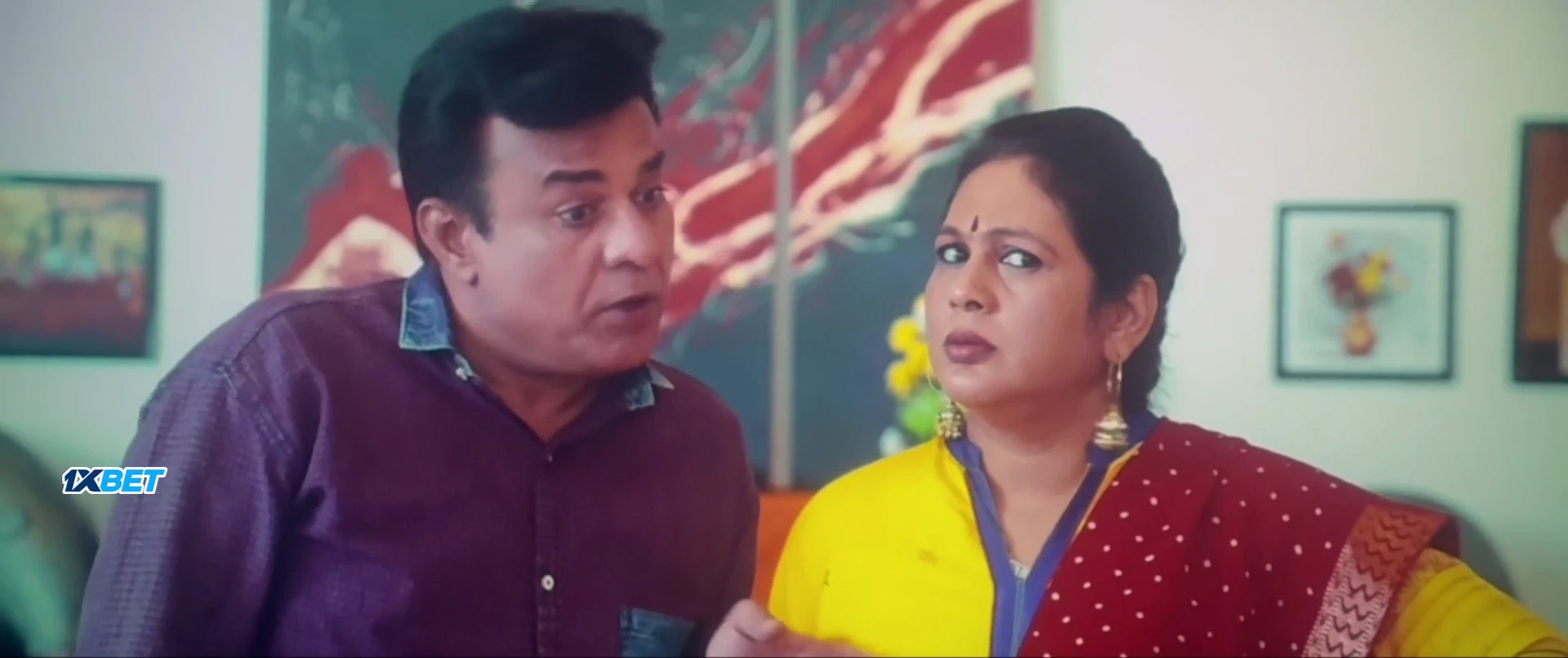 Pass Na Pass 2026 Gujarati Audio HQ HDTC 720p – 480p – 1080p screenshot 3