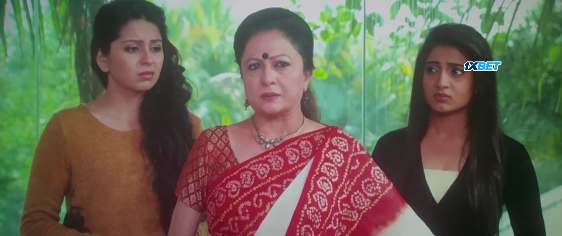 Pass Na Pass 2026 Gujarati Audio HQ HDTC 720p – 480p – 1080p screenshot 4