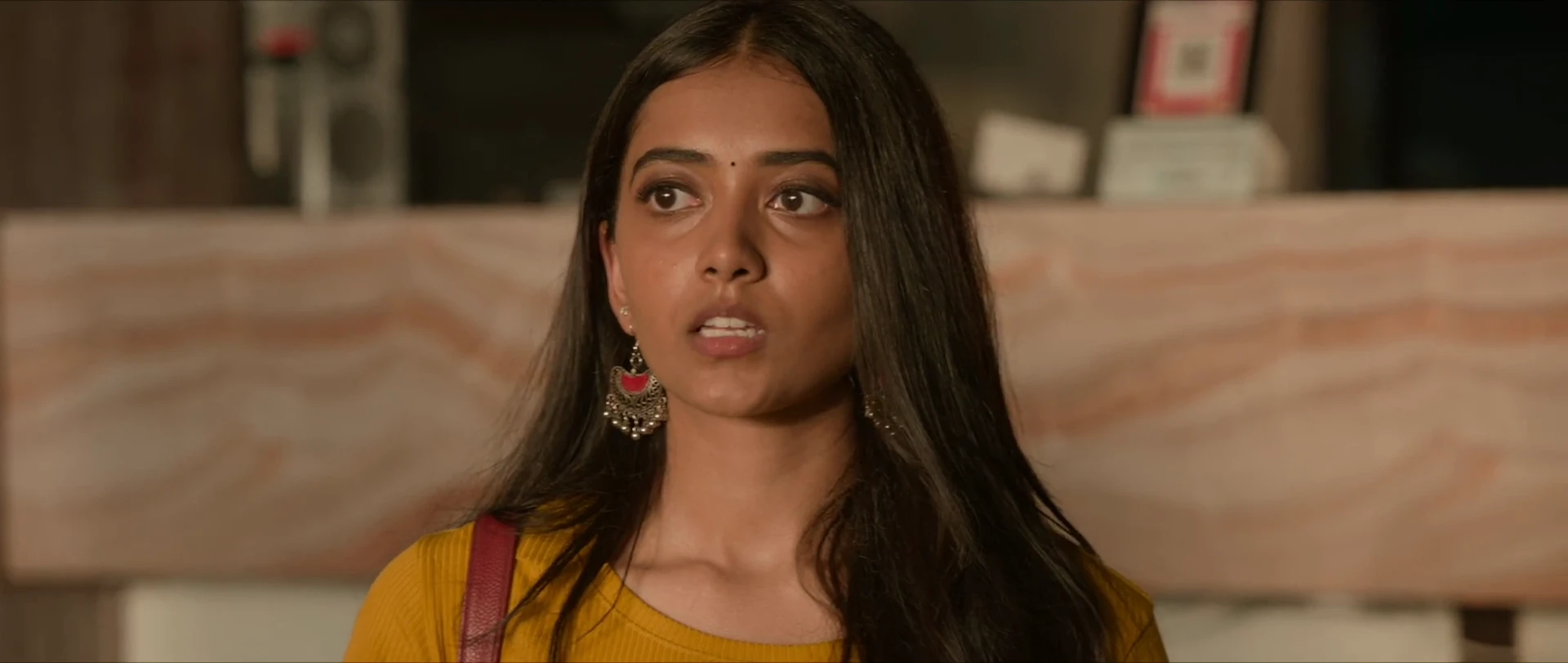 Patang 2025 Hindi Dual Audio WEB-DL 720p – 480p – 1080p screenshot 1