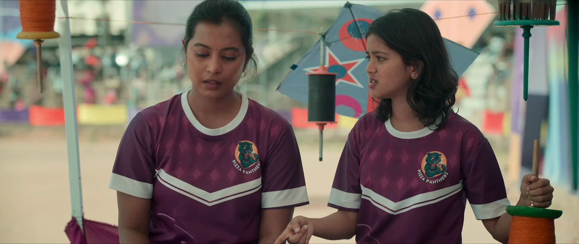 Patang 2025 Hindi Dual Audio WEB-DL 720p – 480p – 1080p screenshot 3