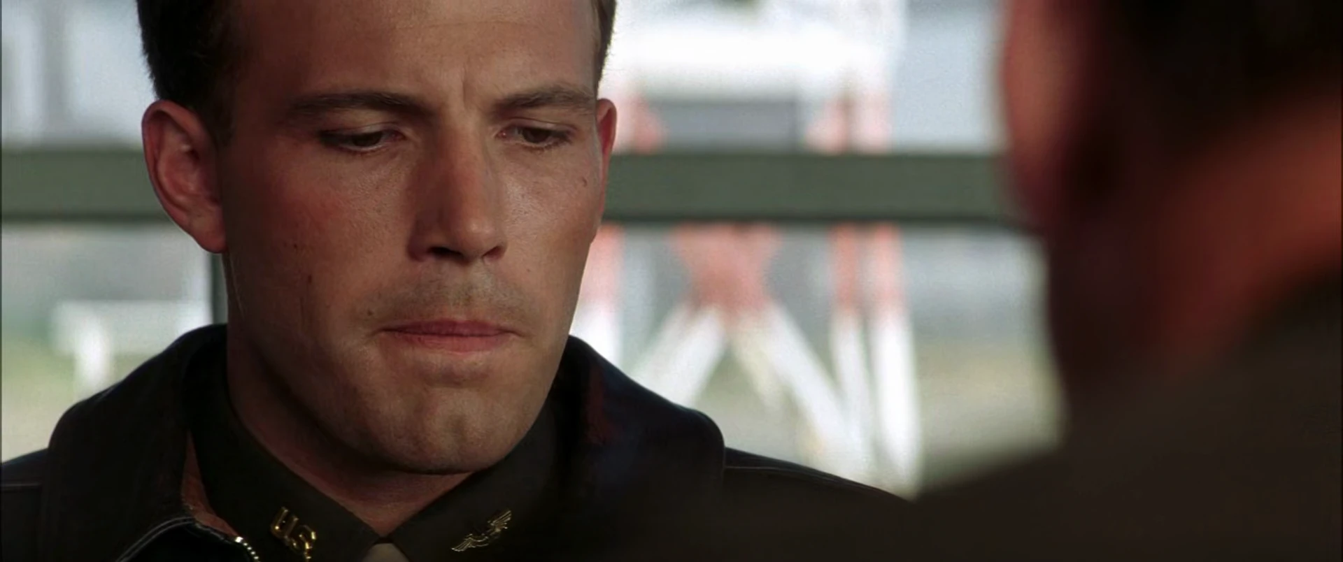 Pearl Harbor 2001 Hindi Dual Audio WEB-DL 720p – 480p – 1080p screenshot 1