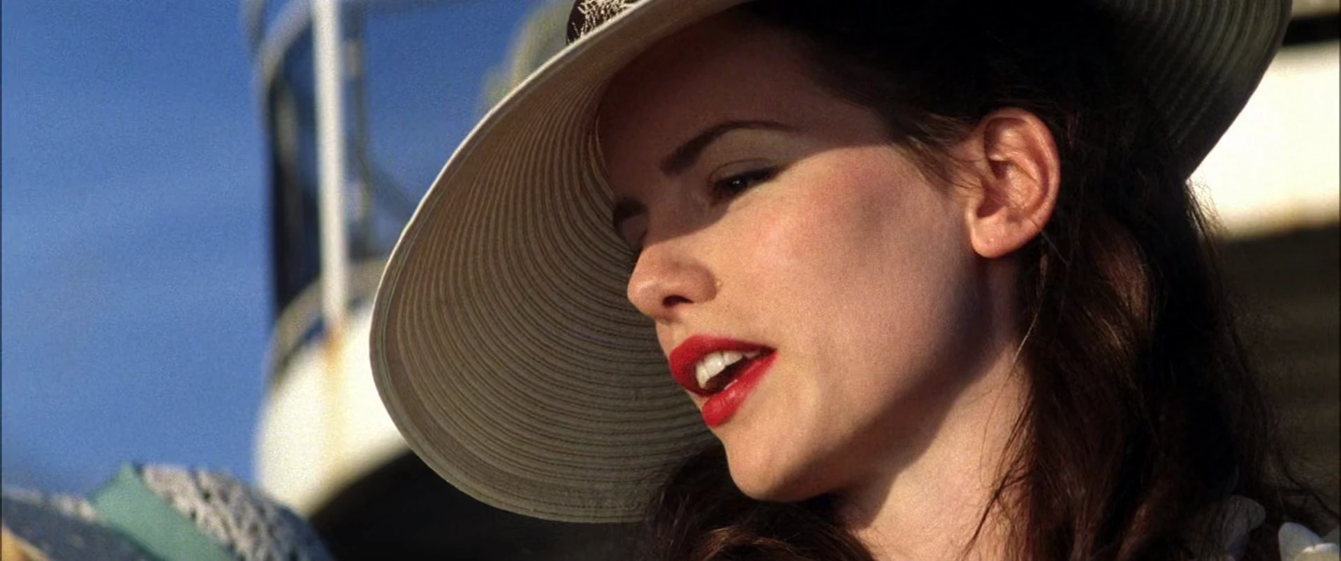 Pearl Harbor 2001 Hindi Dual Audio WEB-DL 720p – 480p – 1080p screenshot 2