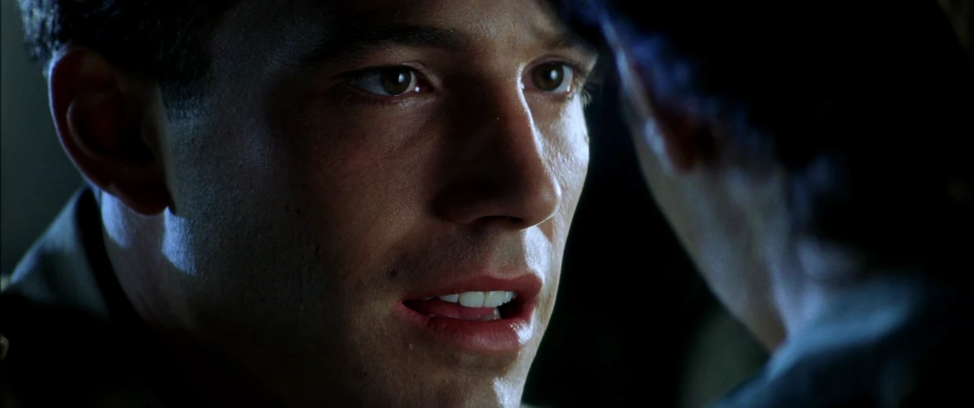 Pearl Harbor 2001 Hindi Dual Audio WEB-DL 720p – 480p – 1080p screenshot 5