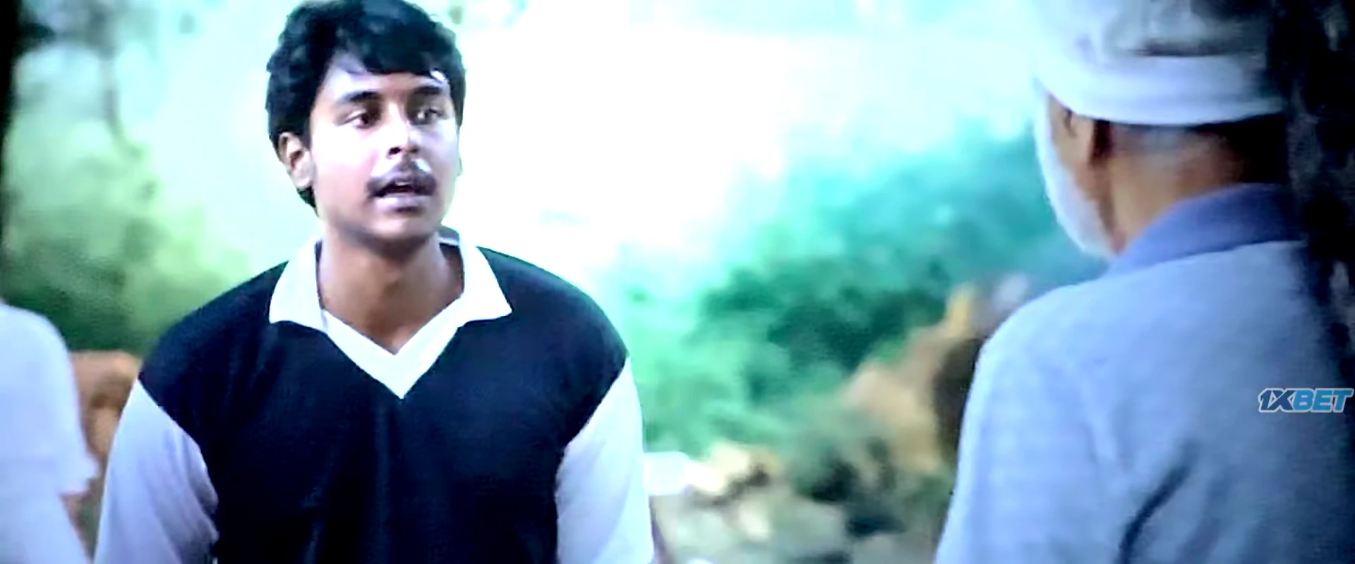 Phera 2026 Bengali Audio HDTC 720p – 480p – 1080p screenshot 2