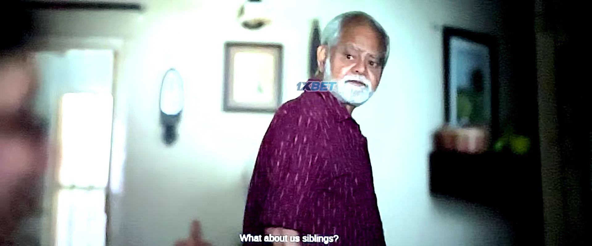 Phera 2026 Bengali Audio HDTC 720p – 480p – 1080p screenshot 4
