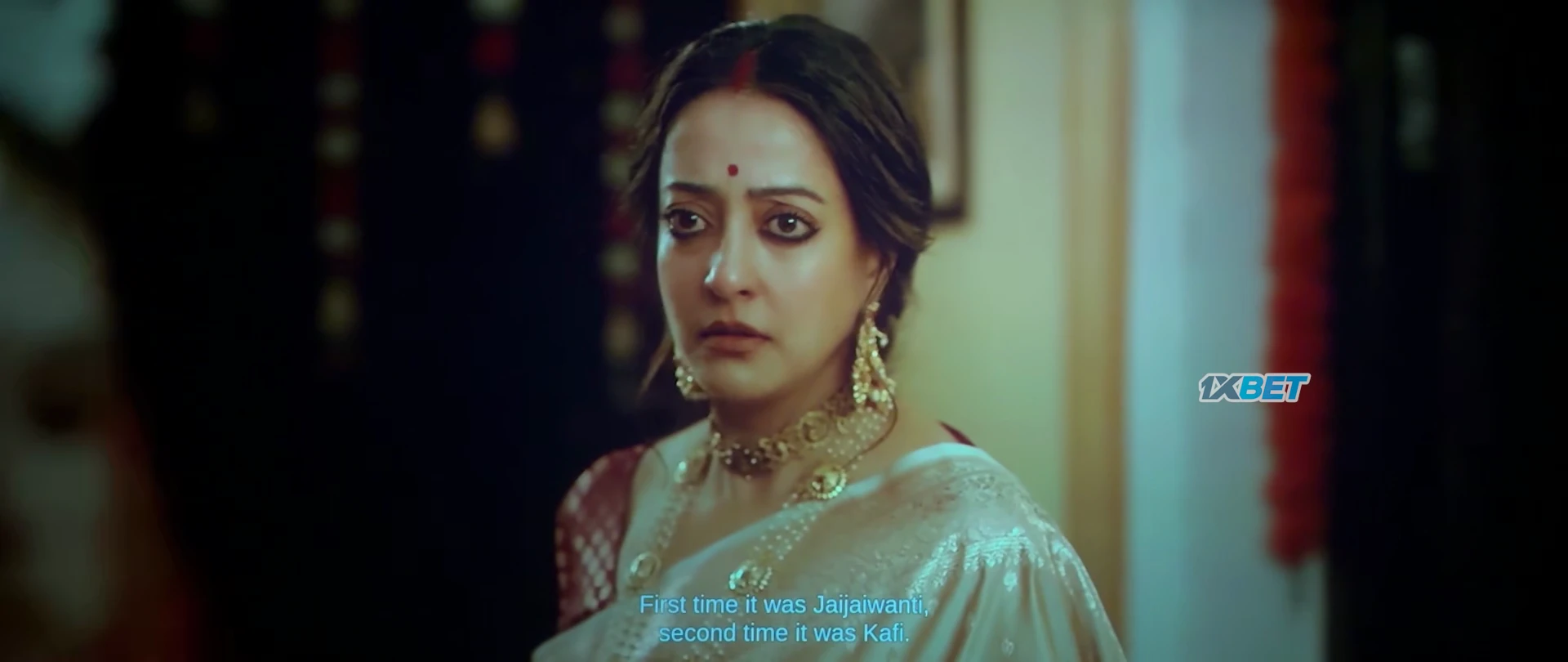 Phool Pishi O Edward 2026 Bengali Audio HDTC 720p – 480p – 1080p screenshot 1