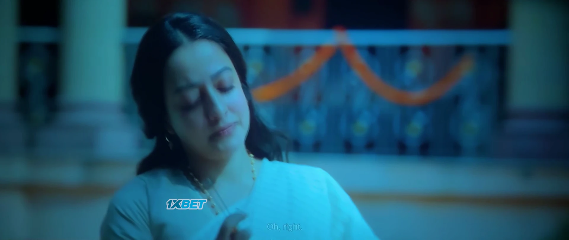 Phool Pishi O Edward 2026 Bengali Audio HDTC 720p – 480p – 1080p screenshot 2