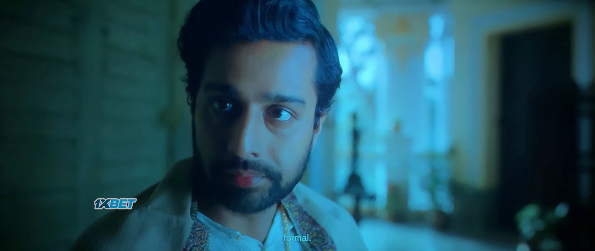 Phool Pishi O Edward 2026 Bengali Audio HDTC 720p – 480p – 1080p screenshot 5