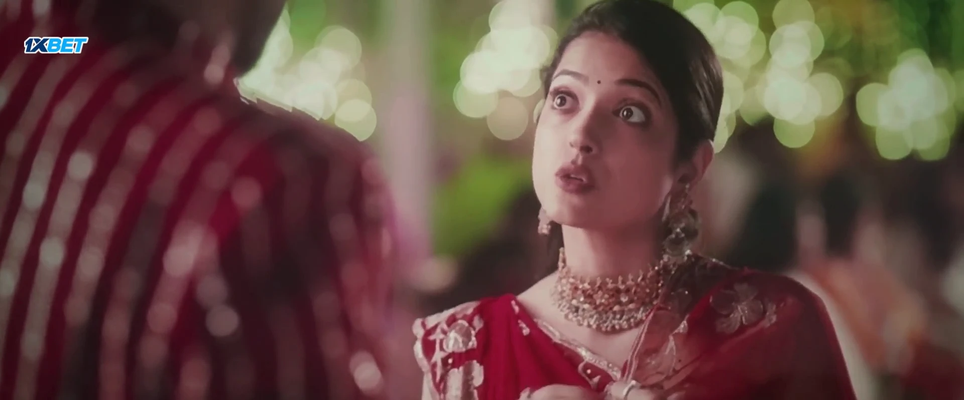 Pidha Pachhi 2026 Gujarati Audio HQ HDTC 720p – 480p – 1080p screenshot 1