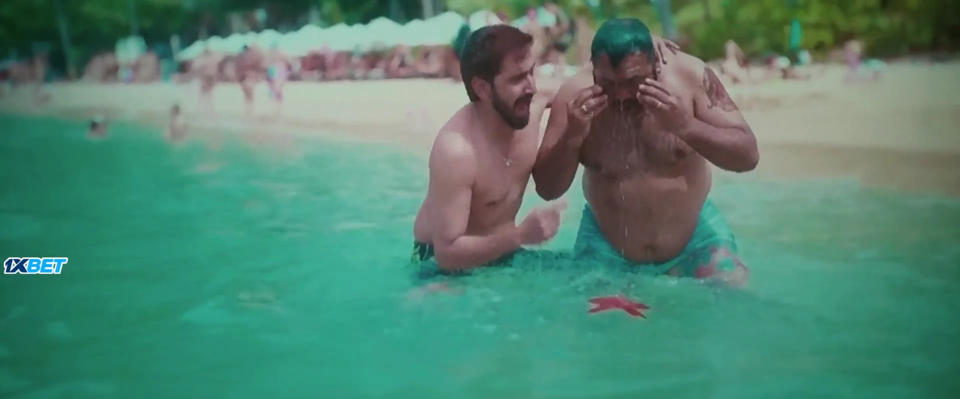 Pidha Pachhi 2026 Gujarati Audio HQ HDTC 720p – 480p – 1080p screenshot 4
