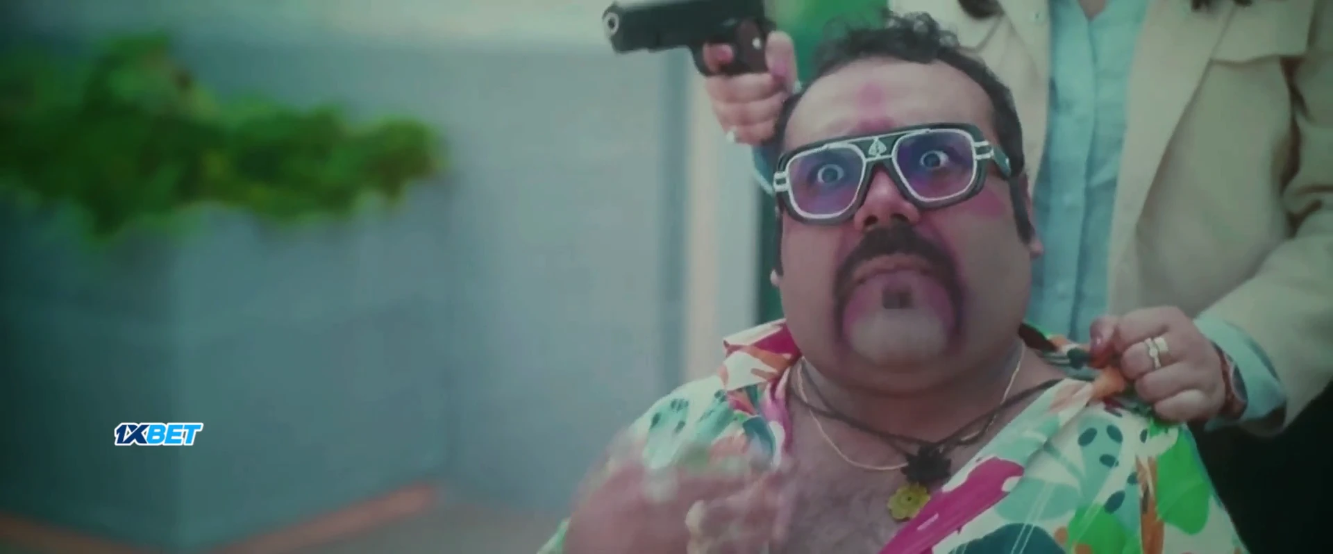 Pidha Pachhi 2026 Gujarati Audio HQ HDTC 720p – 480p – 1080p screenshot 5
