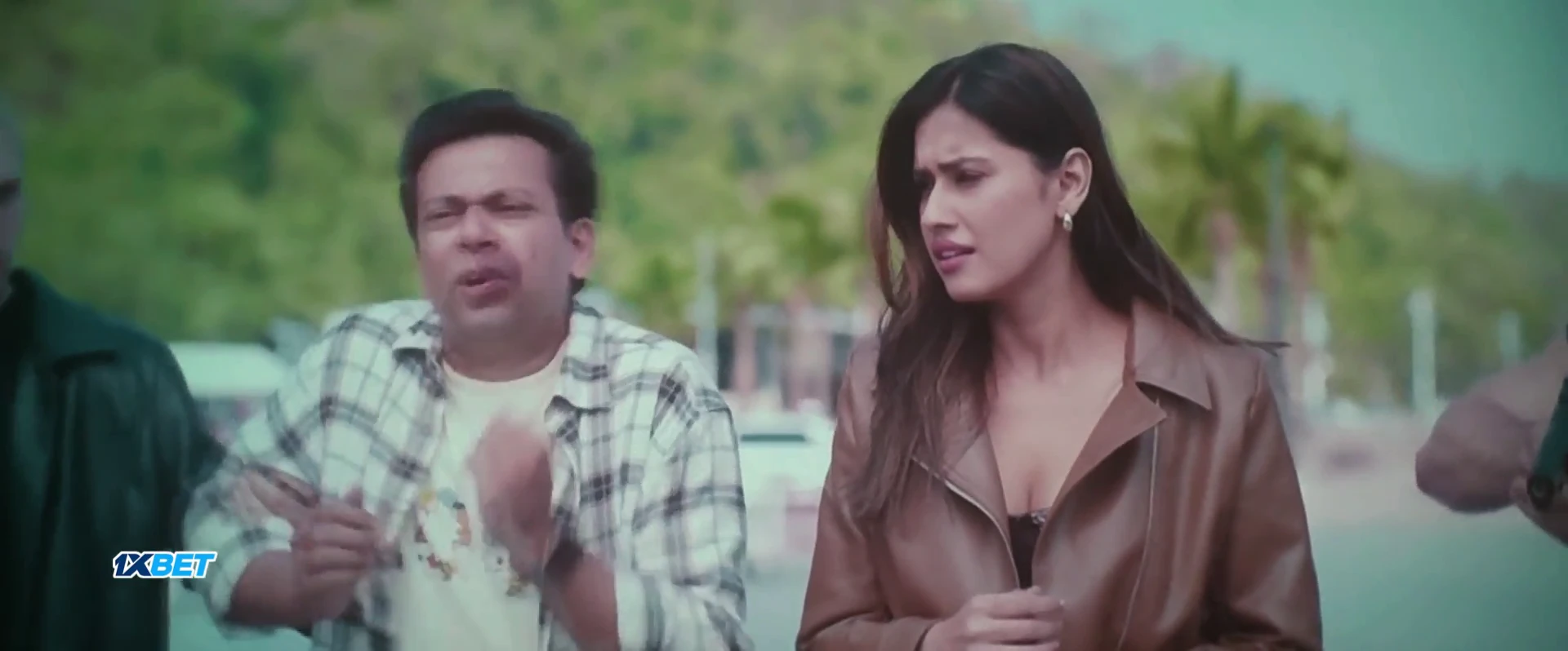Pidha Pachhi 2026 Gujarati Audio HQ HDTC 720p – 480p – 1080p screenshot 6