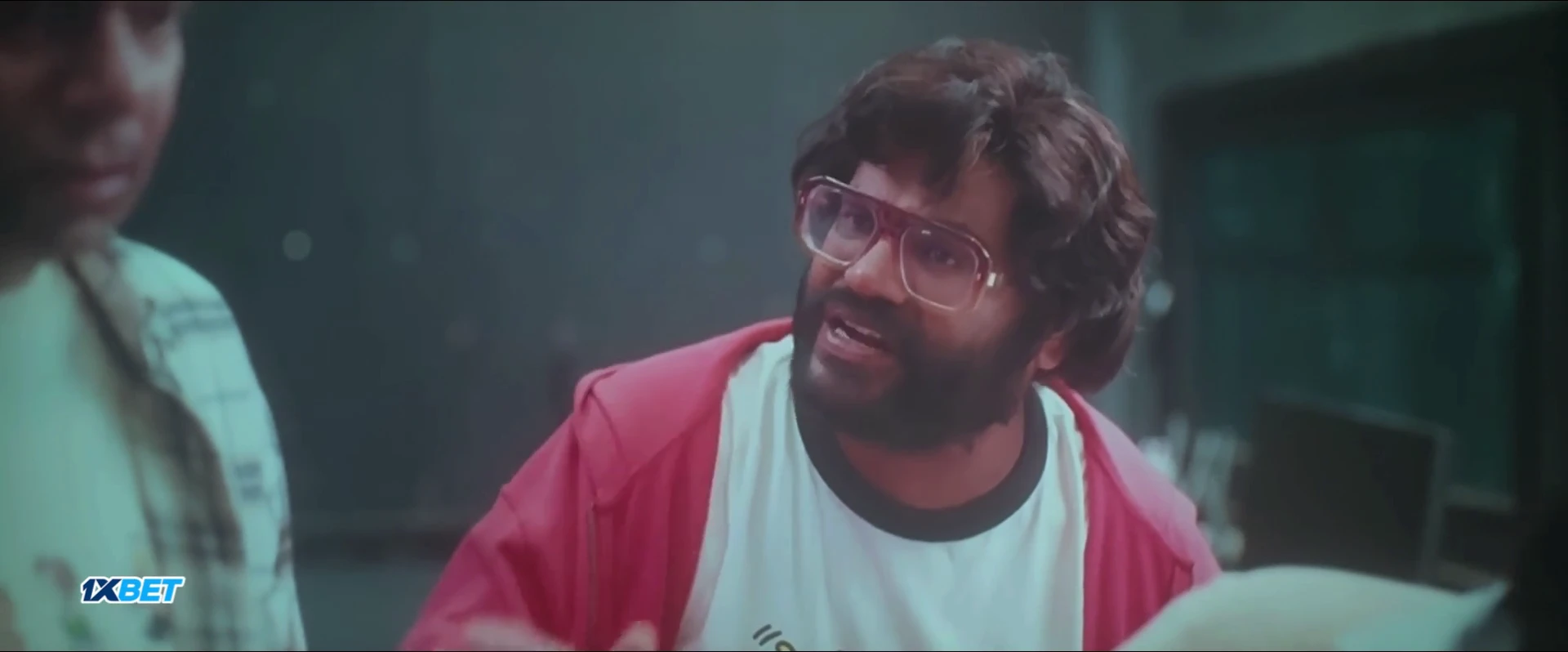 Pidha Pachhi 2026 Gujarati Audio HQ HDTC 720p – 480p – 1080p screenshot 7