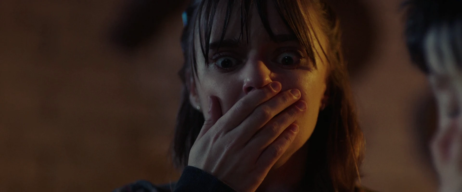 Pinocchio: Unstrung 2026 English Audio WEB-DL 720p – 480p – 1080p screenshot 7