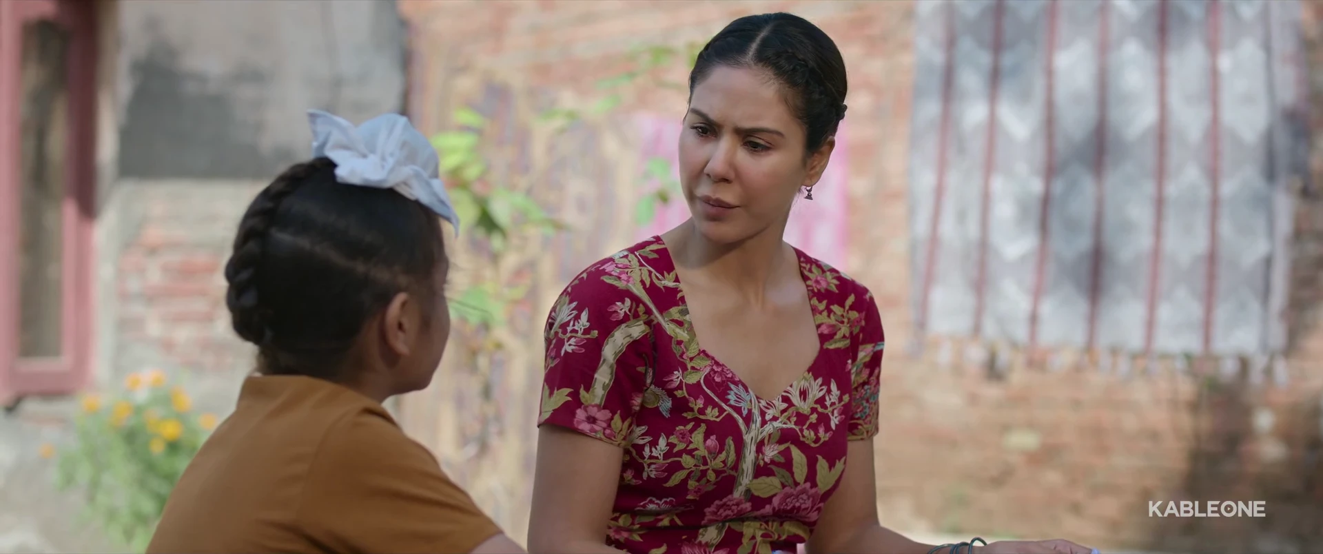 Pitt Siyapa 2026 Hindi Dual Audio WEB-DL 720p – 480p – 1080p screenshot 2