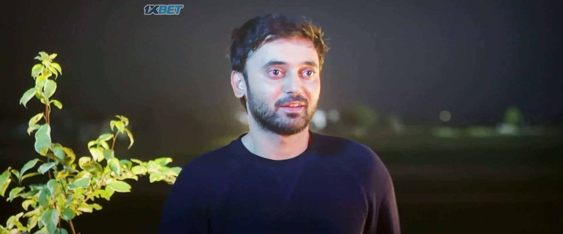 Pitt Siyapa 2026 Punjabi Clean Audio HDTC 720p – 480p – 1080p screenshot 2