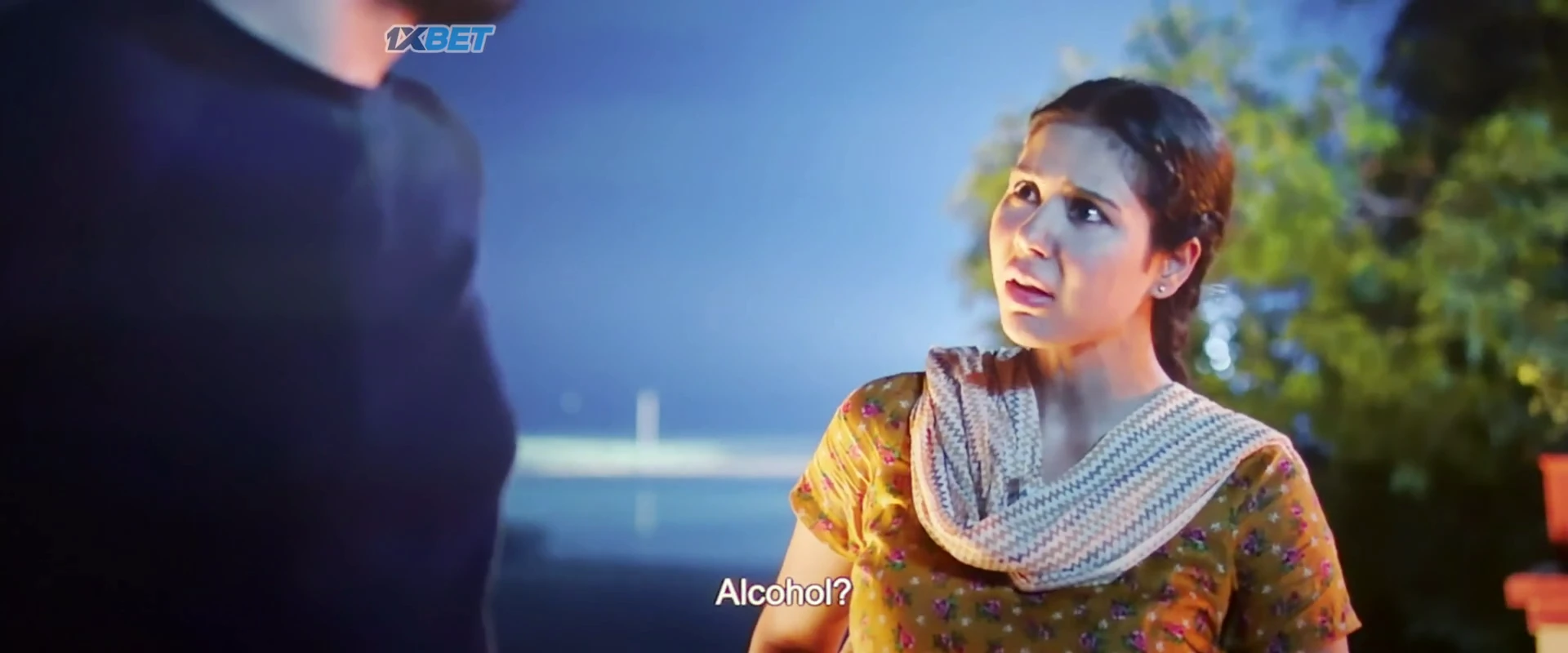 Pitt Siyapa 2026 Punjabi Clean Audio HDTC 720p – 480p – 1080p screenshot 3