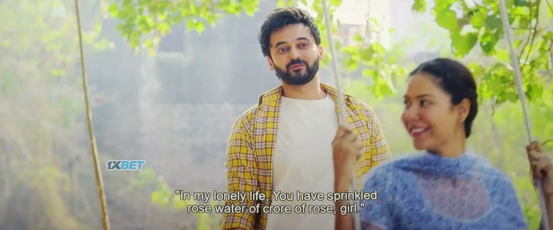 Pitt Siyapa 2026 Punjabi Clean Audio HDTC 720p – 480p – 1080p screenshot 4