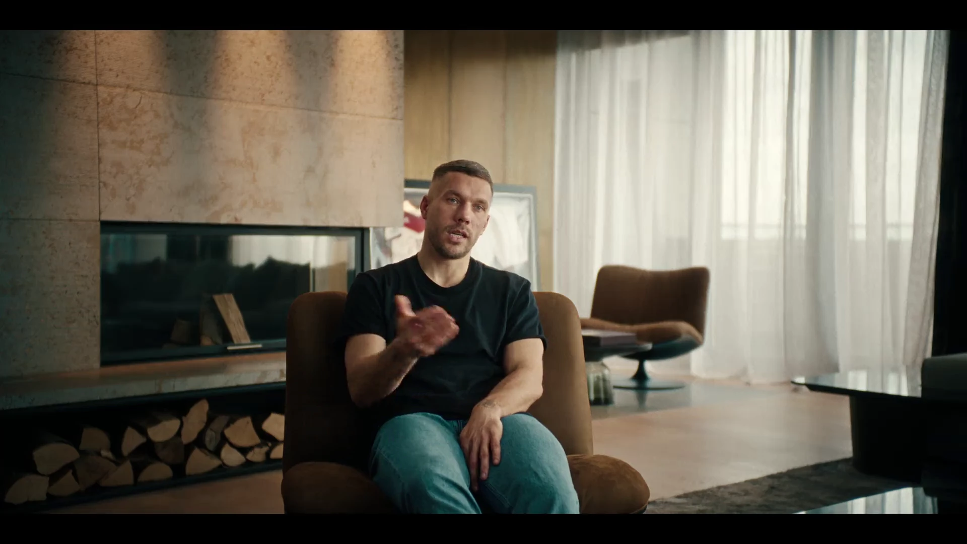 Poldi 2026 Hindi Dual Audio WEB-DL 720p – 480p – 1080p screenshot 1